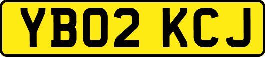 YB02KCJ