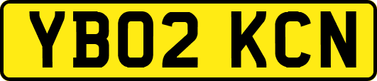 YB02KCN