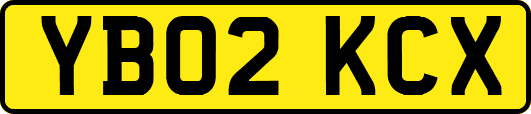 YB02KCX
