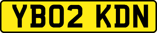 YB02KDN