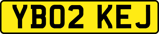 YB02KEJ