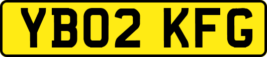 YB02KFG