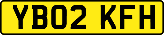YB02KFH