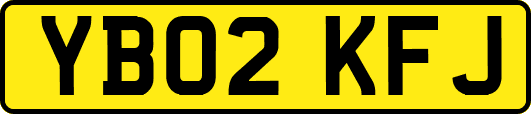 YB02KFJ