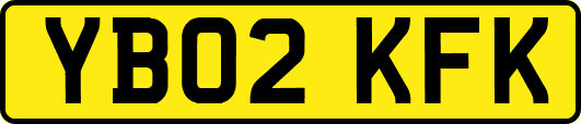 YB02KFK