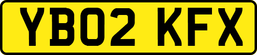 YB02KFX