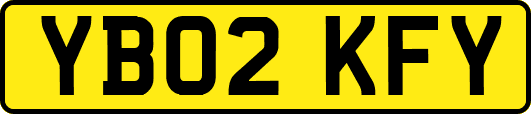 YB02KFY