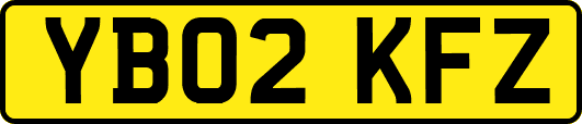 YB02KFZ