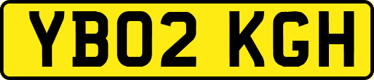 YB02KGH