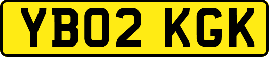 YB02KGK