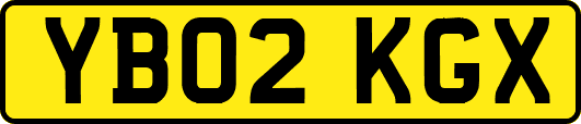 YB02KGX