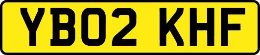 YB02KHF