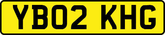 YB02KHG