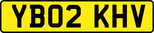 YB02KHV
