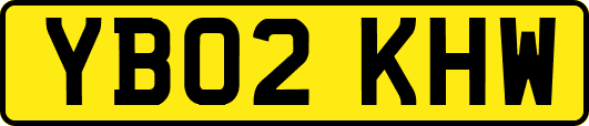 YB02KHW