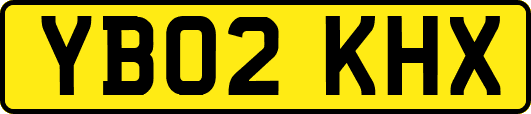 YB02KHX