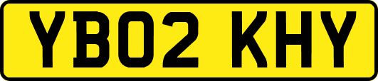 YB02KHY