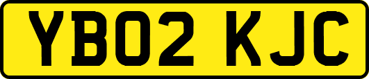 YB02KJC