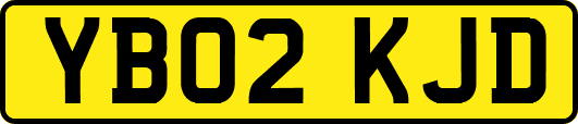 YB02KJD