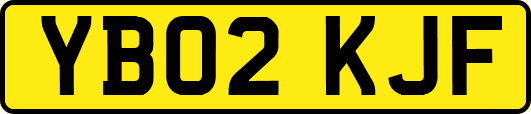 YB02KJF