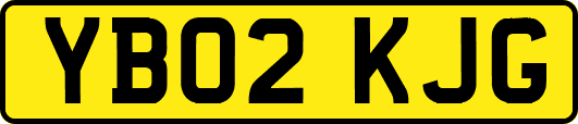 YB02KJG