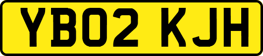 YB02KJH