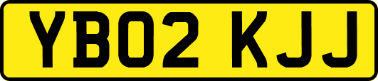 YB02KJJ