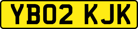 YB02KJK