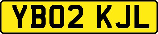 YB02KJL