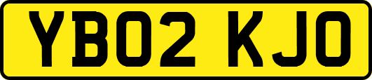 YB02KJO