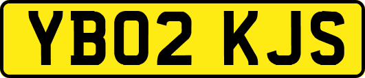 YB02KJS