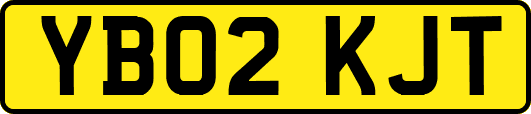 YB02KJT