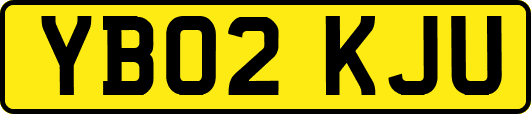 YB02KJU