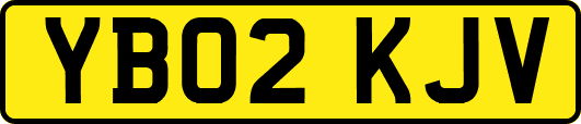 YB02KJV