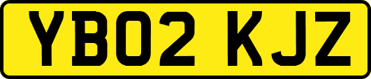 YB02KJZ