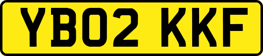 YB02KKF