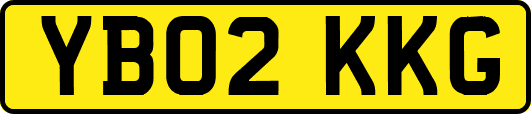 YB02KKG