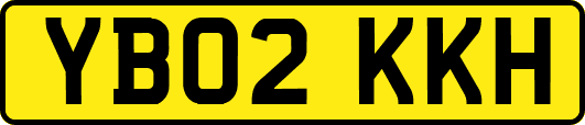 YB02KKH
