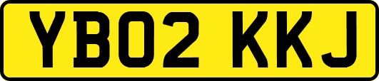 YB02KKJ