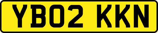 YB02KKN