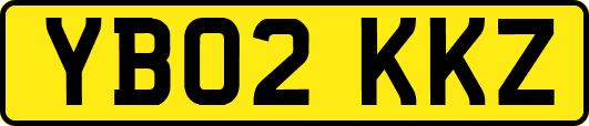 YB02KKZ