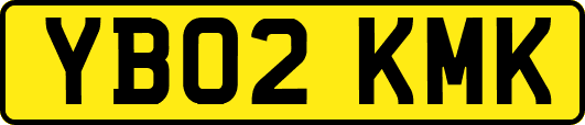 YB02KMK