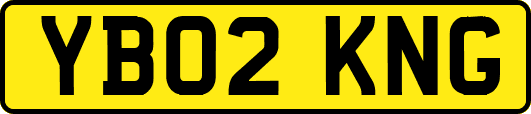 YB02KNG