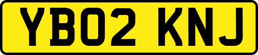YB02KNJ