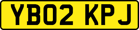 YB02KPJ