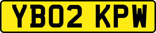 YB02KPW