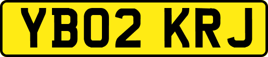 YB02KRJ