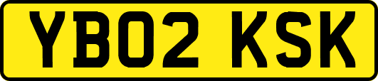 YB02KSK