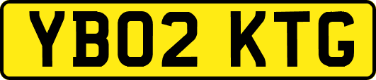 YB02KTG