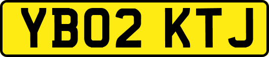 YB02KTJ